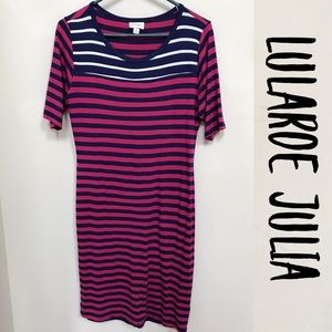 Medium Julia Dress